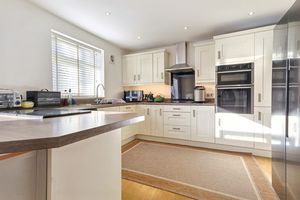 Photo 11- click for photo gallery